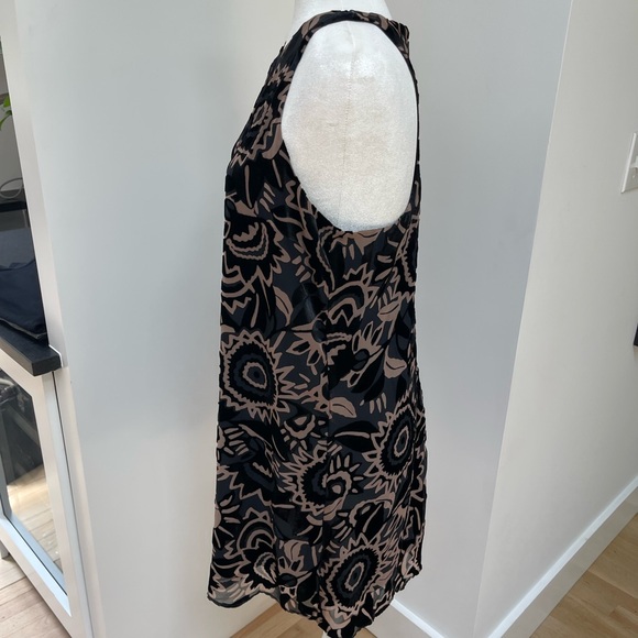 Abbeline - Picture 3 of 9